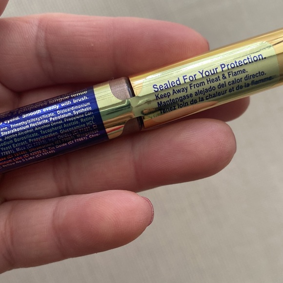 ShadowSense Eyeshadow | SeneGence | New | Cruelty-Free Makeup - Picture 5 of 13